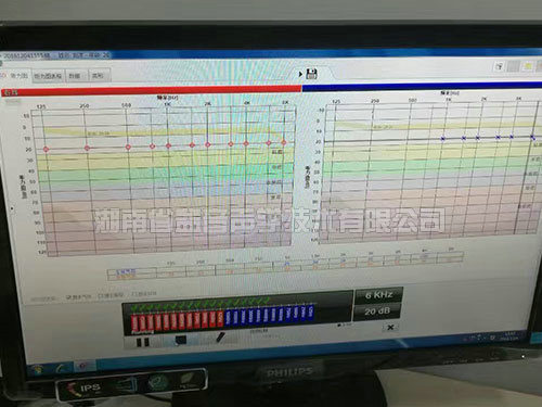 湖南省益音聲學(xué)技術(shù)有限公司,湖南測試隔音,湖南工業(yè)隔音,雙面迷你測聽室哪里的好